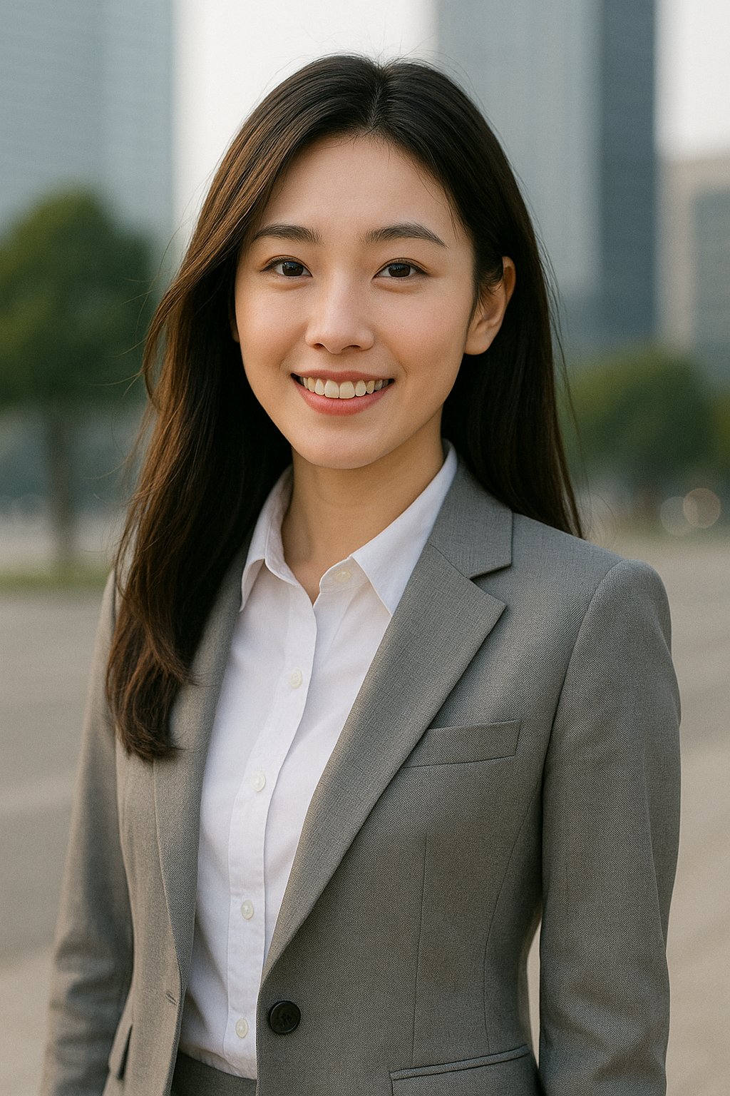 点击樱桃视频影视动漫大全在线观看图标启动使用