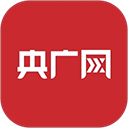 樱桃视频影视动漫大全在线观看中文版