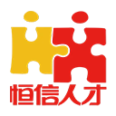 灯火直播