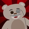 樱桃视频影视动漫大全在线观看全站版