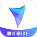 樱桃视频影视动漫大全在线观看中文版