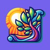 皮皮虾lite版