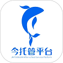 樱桃视频影视动漫大全在线观看正式版