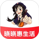 樱桃视频影视动漫大全在线观看手机版